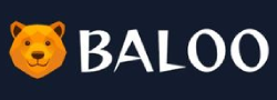 baloo