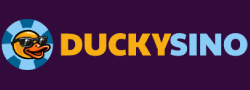 duckysino