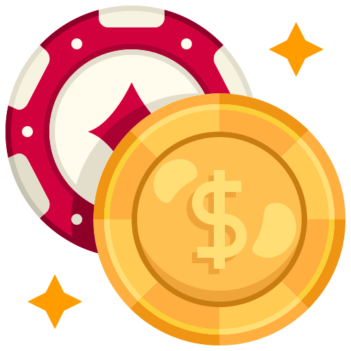 casino-chip_2460463