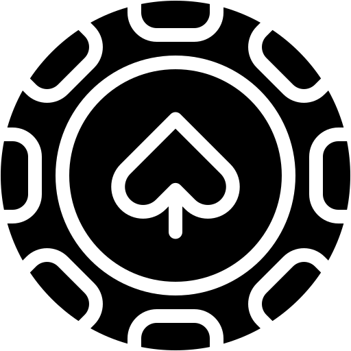 casino-chip_8814189