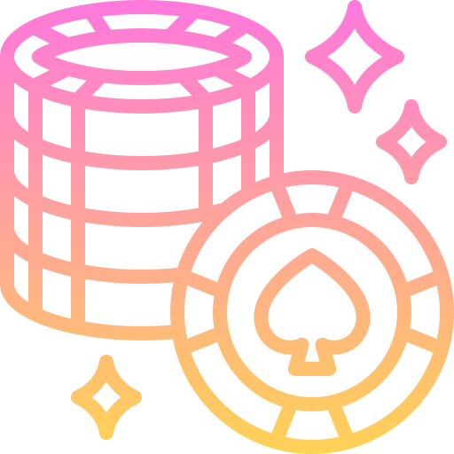gambling_18090010
